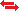 zpáteční letenka